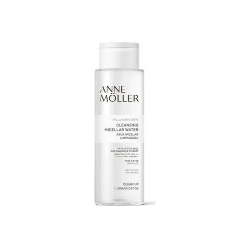 Detergenti e struccanti Clean Up Micellar Water - Anne Möller - Modalova