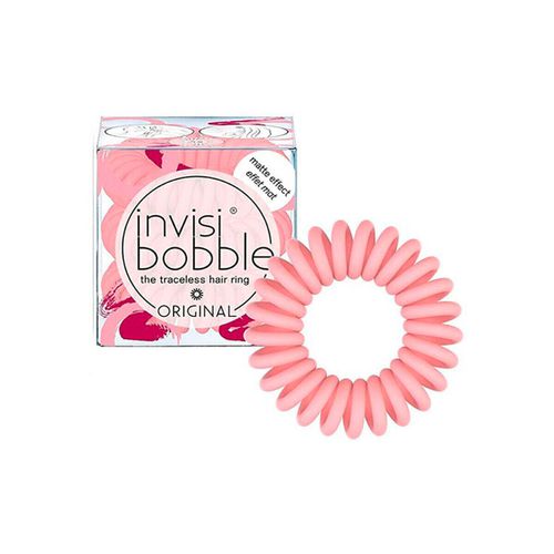 Accessori per capelli Effect Mat me, Myselfie I - Invisibobble - Modalova