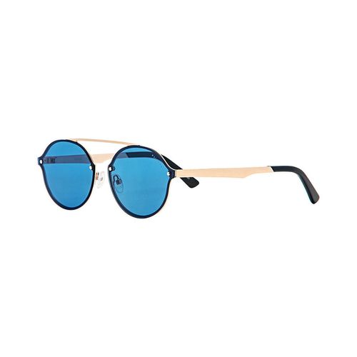 Accessori sport Lanai Opal Blue 3402 - Paltons - Modalova