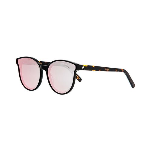 Accessori sport Aruba Rose Titanium 3603 - Paltons - Modalova