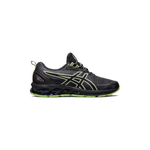 Scarpe Asics GELQUANTUM 180 7 - Asics - Modalova