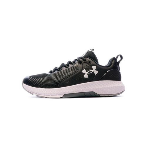 Scarpe da fitness 3023703-001 - Under armour - Modalova