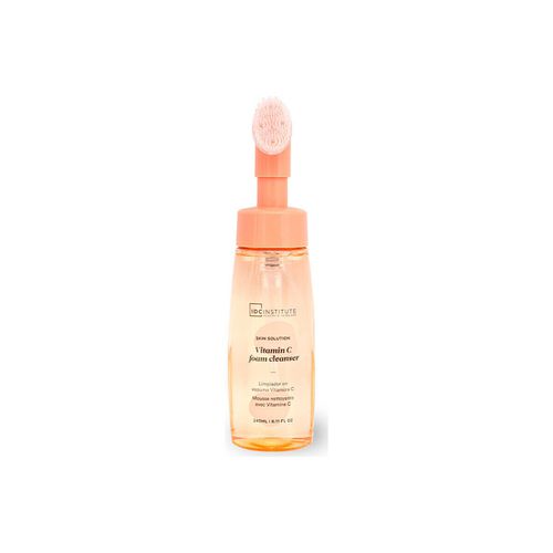 Detergenti e struccanti Vitamin C Foam Cleanser - Idc Institute - Modalova