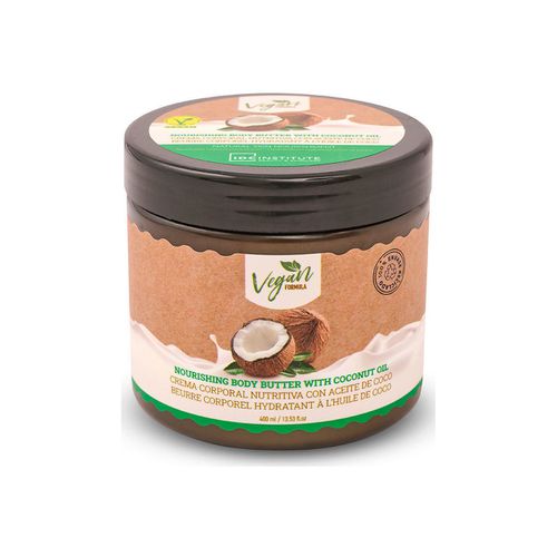 Idratanti & nutrienti Body Butter With Coconut - Idc Institute - Modalova