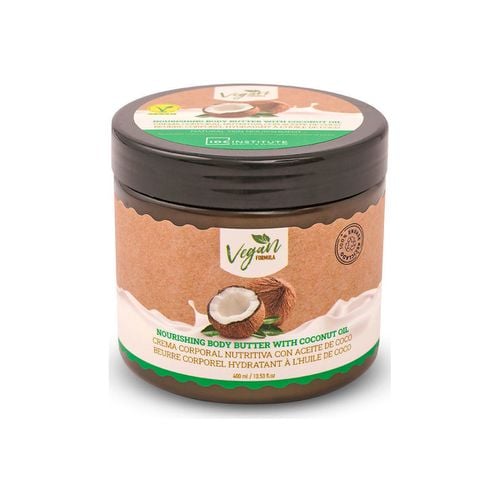 Idratanti & nutrienti Body Butter With Coconut - Idc Institute - Modalova