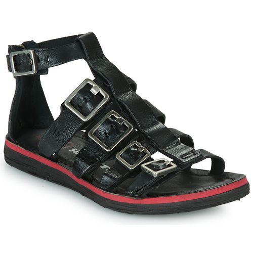 Sandali BUSA BUCKLE - Airstep / A.S.98 - Modalova