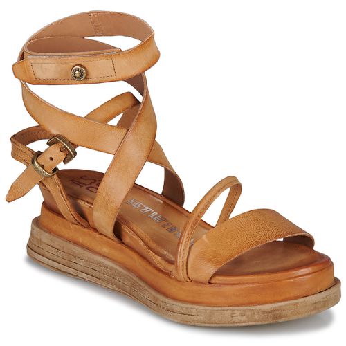 Sandali LAGOS 2.0 BUCKLE - Airstep / A.S.98 - Modalova