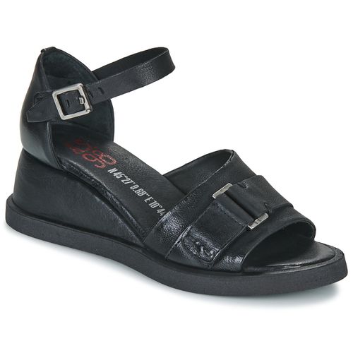 Sandali CORAL BUCKLE - Airstep / A.S.98 - Modalova