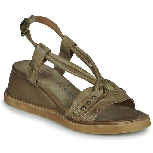 Sandali CORAL STRAP - Airstep / A.S.98 - Modalova