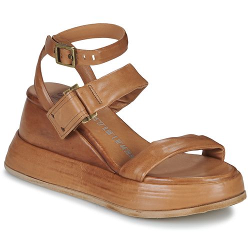 Sandali REAL BUCKLE - Airstep / A.S.98 - Modalova