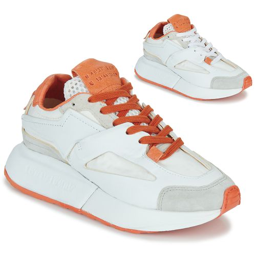 Sneakers basse 4EVER - Airstep / A.S.98 - Modalova