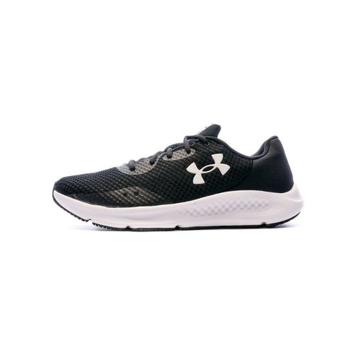 Scarpe Under Armour 3024878-001 - Under armour - Modalova