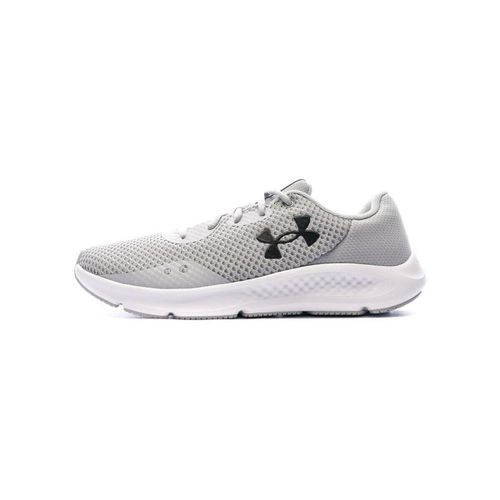 Scarpe Under Armour 3024878-104 - Under armour - Modalova