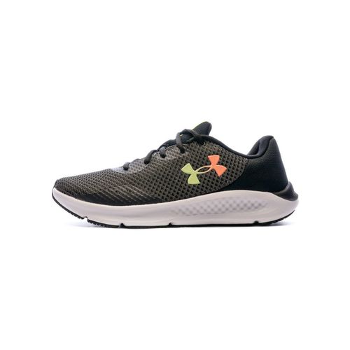 Scarpe Under Armour 3024878-100 - Under armour - Modalova