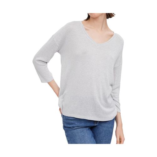 Maglione Vero Moda 10248738 - Vero moda - Modalova