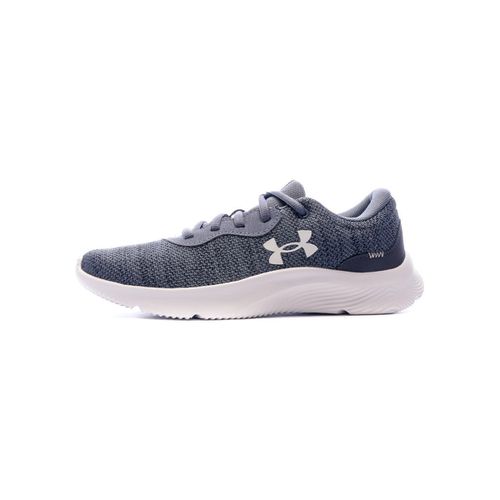 Scarpe Under Armour 3024131-501 - Under armour - Modalova