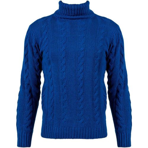 Maglione Xagon Man A22081 K1 068G - Xagon Man - Modalova