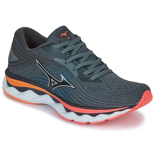 Scarpe Mizuno WAVE SKY 6 - Mizuno - Modalova