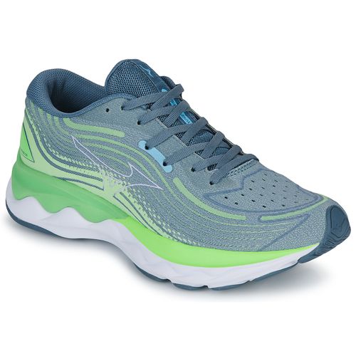 Scarpe Mizuno WAVE SKYRISE 4 - Mizuno - Modalova