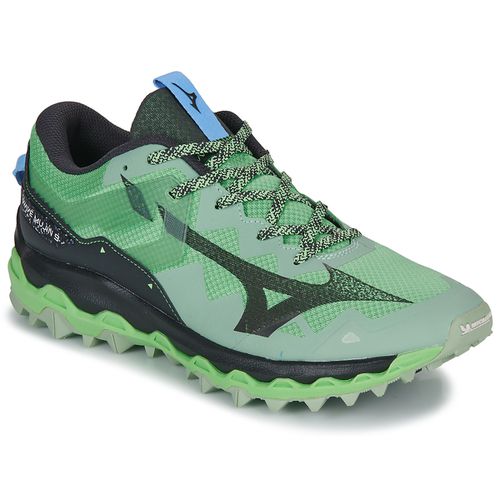 Scarpe Mizuno WAVE MUJIN 9 - Mizuno - Modalova