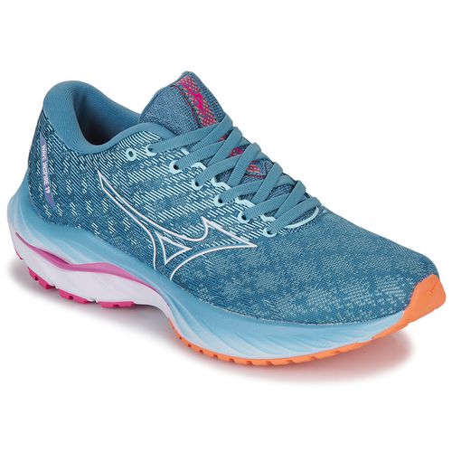 Scarpe Mizuno WAVE INSPIRE 19 - Mizuno - Modalova