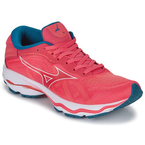 Scarpe Mizuno WAVE ULTIMA 14 - Mizuno - Modalova