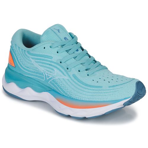 Scarpe Mizuno WAVE SKYRISE 4 - Mizuno - Modalova