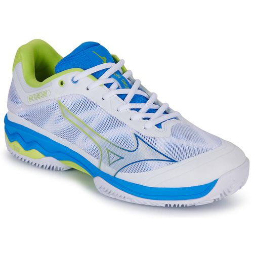 Scarpe WAVE EXCEED LIGHT PADEL - Mizuno - Modalova