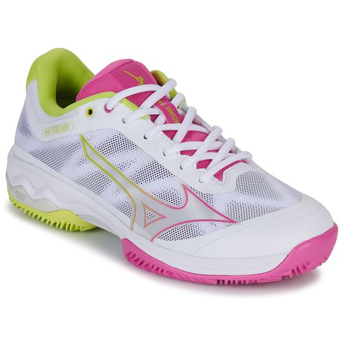 Scarpe WAVE EXCEED LIGHT PADEL - Mizuno - Modalova