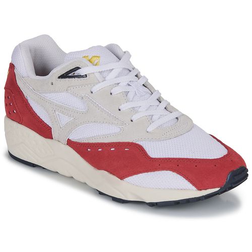 Sneakers basse Mizuno CONTENDER - Mizuno - Modalova