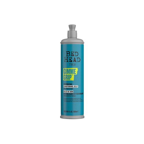 Maschere &Balsamo Bed Head Gimme Grip Texturizing Conditioning Jelly - Tigi - Modalova