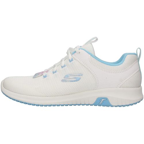 Sneakers basse Skechers 149398 - Skechers - Modalova