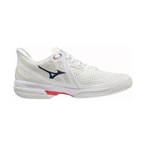 Scarpe Scarpe Tennis Donna Wave Exceed Tour 5 AC - Mizuno - Modalova