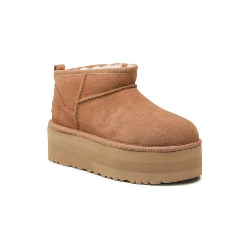 Stivaletti UGG - Ugg - Modalova