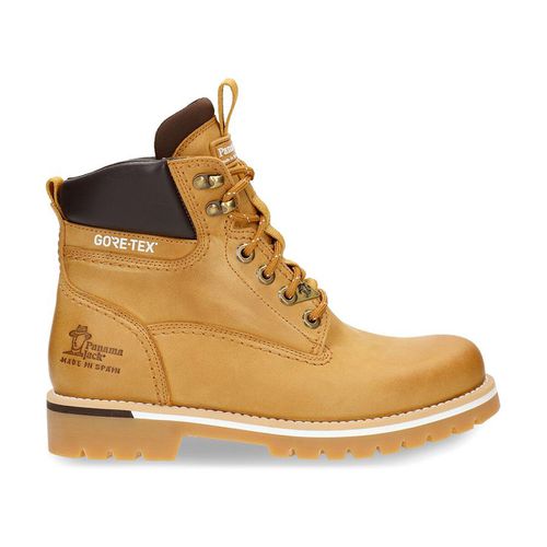 Stivaletti STIVALI AMUR GTX URBAN W - Panama Jack - Modalova