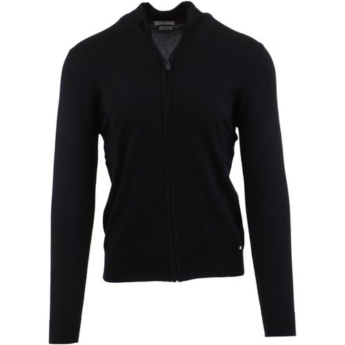 Maglione Markup MK390016 - Markup - Modalova