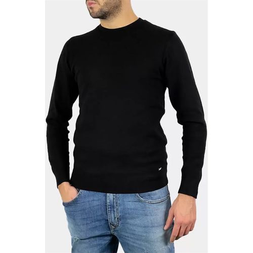 T-shirts a maniche lunghe MK390014 - Markup - Modalova