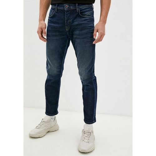 Jeans Slim MMDT00251FA750330 - Antony morato - Modalova