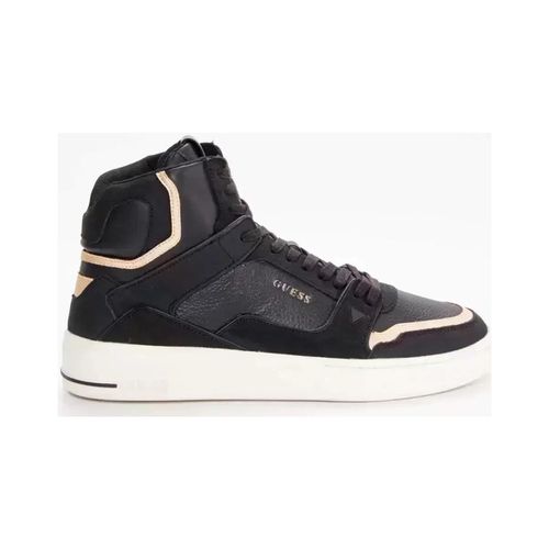 Sneakers alte Guess Classic - Guess - Modalova