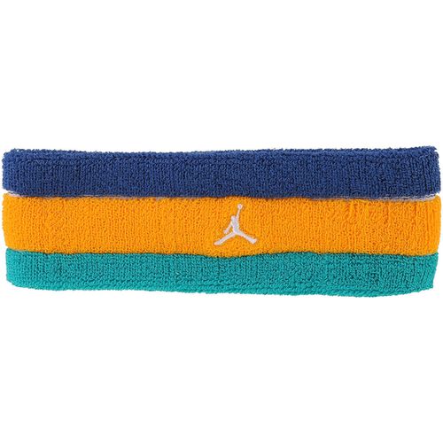 Accessori sport Terry Headband - Nike - Modalova
