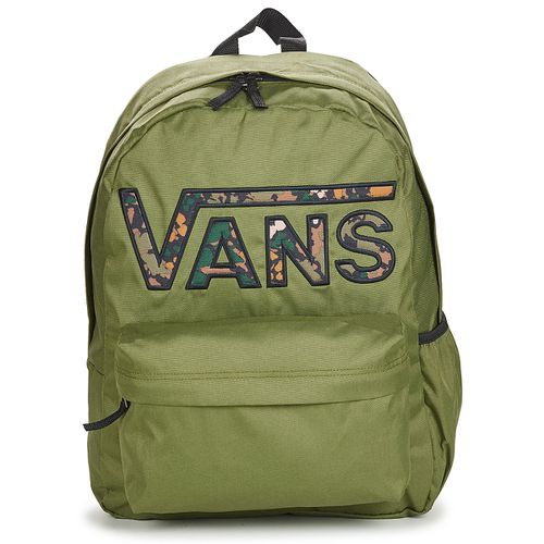 Zaini WM REALM FLYING V BACKPACK - Vans - Modalova