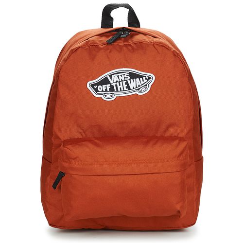 Zaini Vans WM REALM BACKPACK - Vans - Modalova