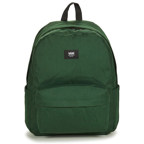 Zaini MN OLD SKOOL H2O BACKPACK - Vans - Modalova