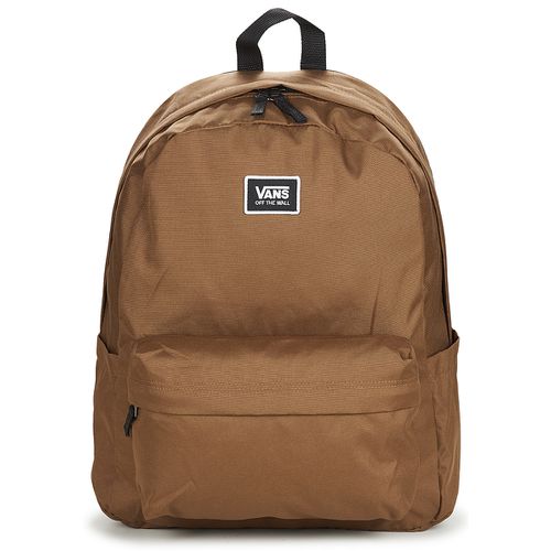 Zaini WM OLD SKOOL H20 BACKPACK WMN - Vans - Modalova