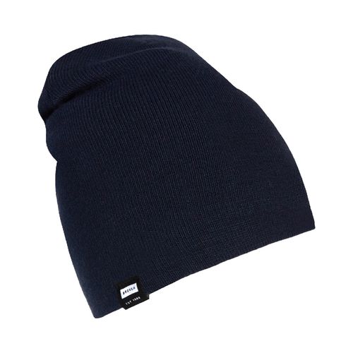 Cappelli Brekka BRFK0302 - Brekka - Modalova