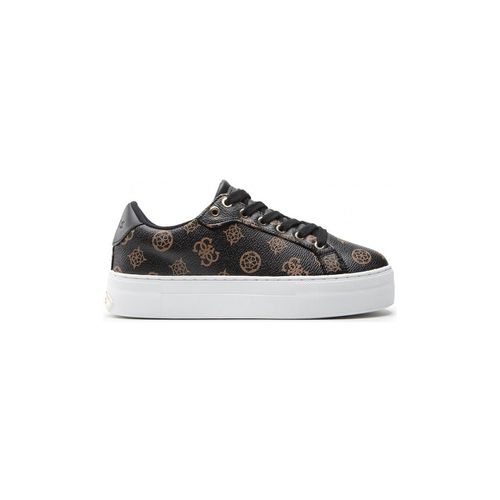 Sneakers Guess GARMINI2 - Guess - Modalova