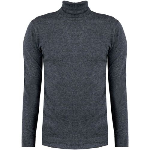 Maglione Xagon Man A22081 ELV18 - Xagon Man - Modalova