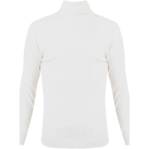 Maglione Xagon Man A22081 ELV18 - Xagon Man - Modalova