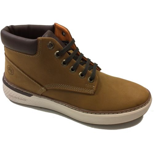 Scarpe Lumberjack SMF3201 - Lumberjack - Modalova