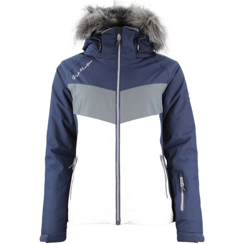 Giubbotto Blouson de ski AFIDOL - Peak Mountain - Modalova